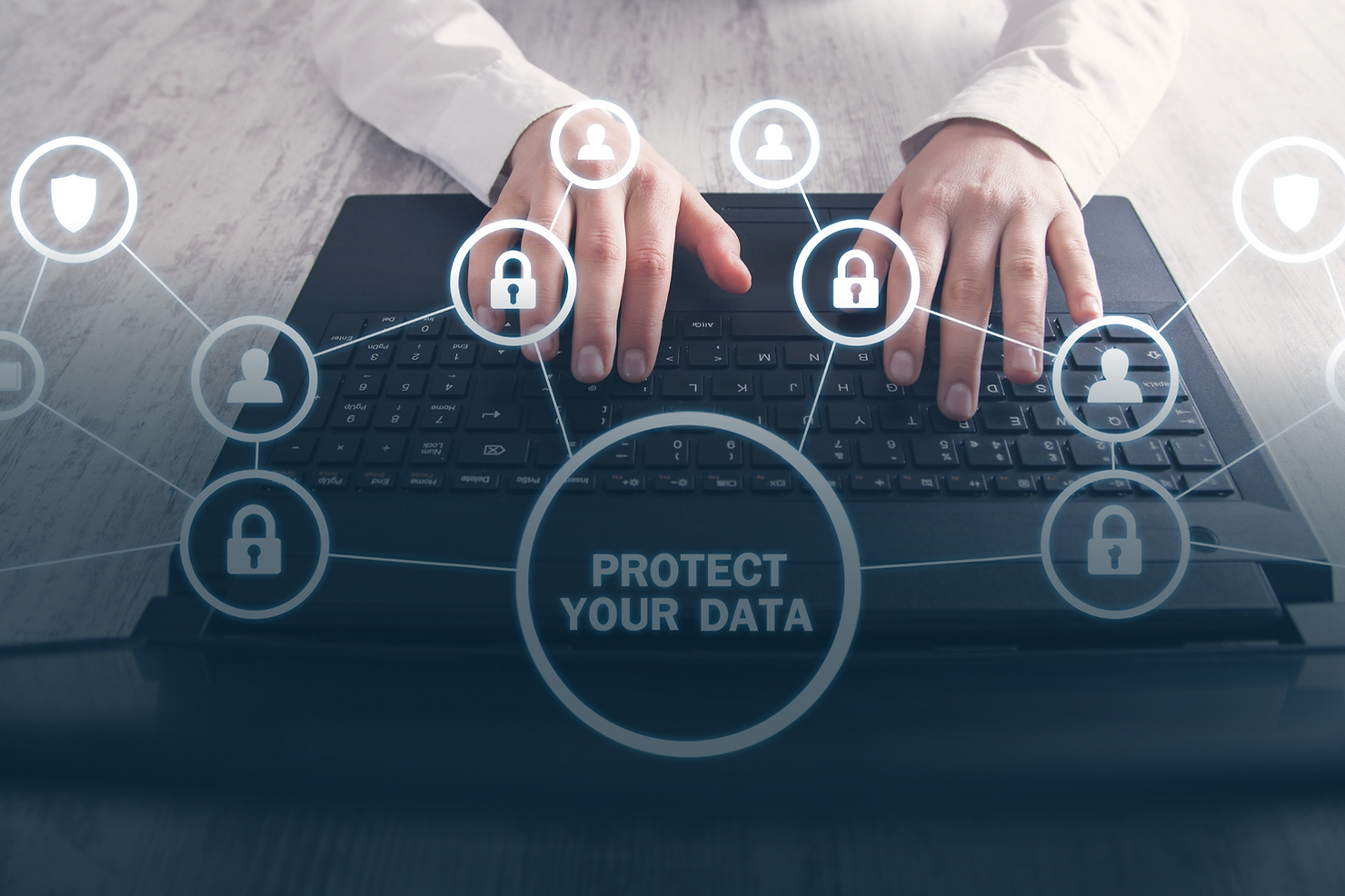 Picking the right framework for your Data Privacy and Protection Program