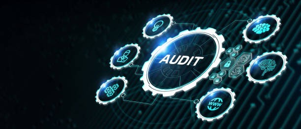 The Crucial Role of IT Audit and Assurance Assessments in Modern Organizations