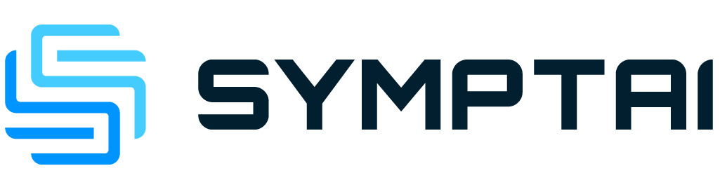 Symptai Consulting Limited