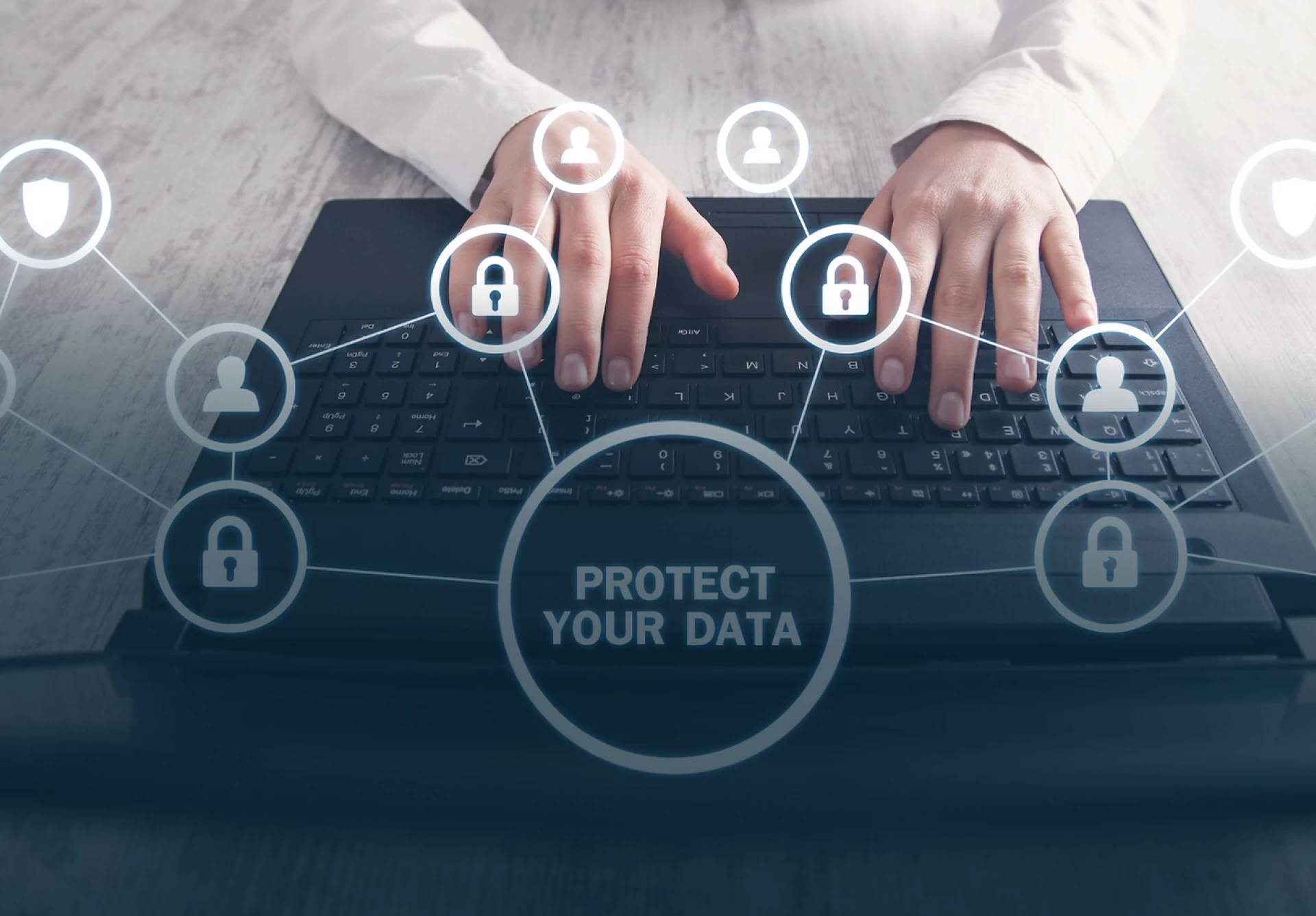 Picking the right framework for your Data Privacy and Protection Program